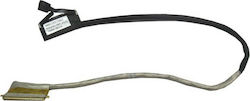 Screen Flex Cable for Sony Laptop Vaio
