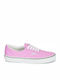 Vans Era Sneakers Pink