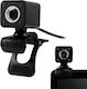 ZB21301 HD 720p Web Camera