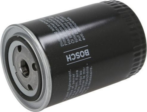 Bosch Φίλτρο Λαδιού Αυτοκινήτου για Audi/Seat/Skoda/VW