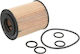 Bosch Car Oil Filter for Opel Φίλτρο Λαδιού Αυτοκινήτου για Opel Astra/Corsa/Mokka/Zafira