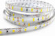 Evivak Waterproof LED Strip 12V RGB Light 5m Type SMD5050