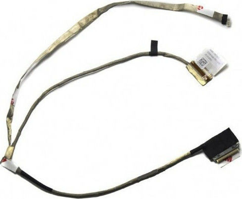 Flex Cable Screen for Laptop 3521 / 5521 / 15R / 3521