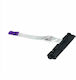 Laptop Flex Cable for Dell Inspiron 15 5555 5558 5559 5566