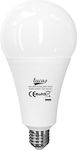 Lucas LED Bulb E27 Natural White 2500lm