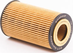 Sct Germany Car Oil Filter for Alfa Romeo Φίλτρο Λαδιού Αυτοκινήτου για Fiat/Opel/Chevrolet/Alfa Romeo