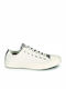 Digital Daze Chuck Taylor Sneakers Weiß
