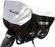 Oxford Husă Motocicletă Impermeabila Umbratex L167xW105cm.