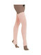 Godance Gaiters Pink for Ballet 8601