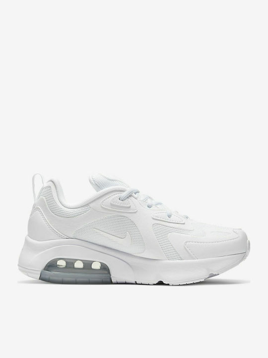 nike air max 200 skroutz