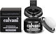 Calvani Hair Concealer with Keratin Full Hair Instantly Black 5gr