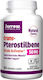 Jarrow Formulas Pterostilbene 50mg Alte Suplimente Alimentare 60 Capsule Pe Bază De Plante