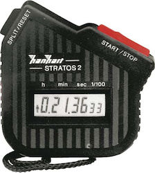 Amila Stratos 2 Digital Hand Chronometer 44241