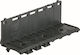 Hager Electrical Panel Mounting Accessory KN00A