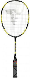 Talbot Torro Eli Mini Rachete Badminton Set 1buc 53cm