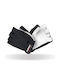 MadMax Basic Men's Gym Gloves