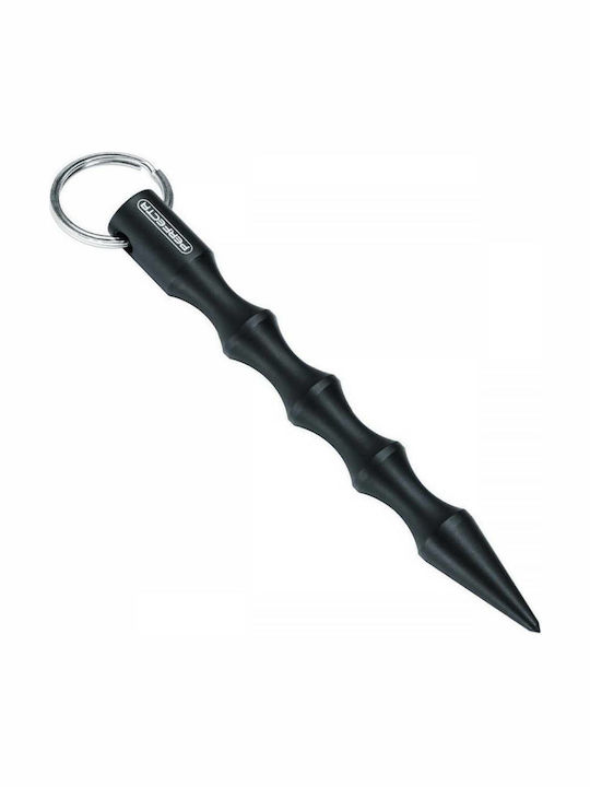 Walther Keychain Perfecta ΙΙ Green