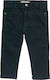 Alouette Kids Denim Trousers Blue