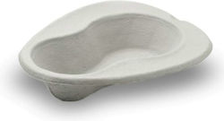 Bournas Medicals Bedpan