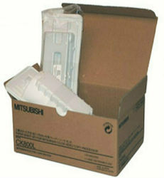 Mitsubishi Electric CK-800L Χαρτί Υπερήχων