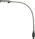 Adam Hall SLED 1 Ultra USB Φως για Κονσόλα