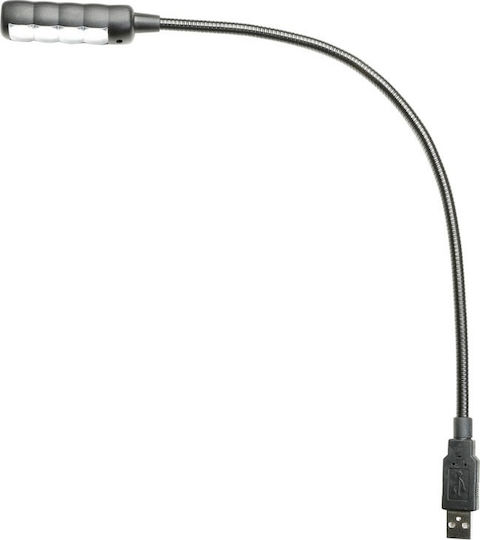 Adam Hall SLED 1 Ultra USB Φως για Κονσόλα