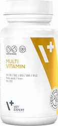 VetExpert Multivitamin 30tabs