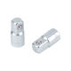Tactix Adaptor cu Priză 3/8'' și Ieșire 1/2''