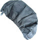 Piaggio Waterproof Seat Cover Seat Cover
