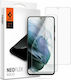 Spigen Neo Flex Screen Protector (Galaxy S21+ 5G)