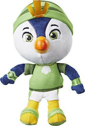 Playskool Top Wing Brody 20 εκ. Playskool Top Wing Brody 20 εκ.