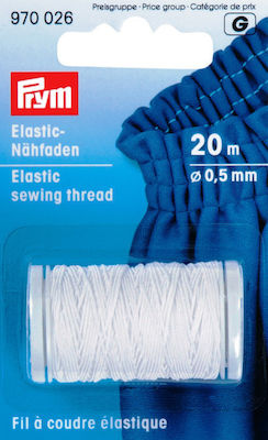 Prym Blue Tire Sewing Supply 970026