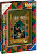 Harry Potter And the Half-Blood Prince Puzzle 2D 1000pcs