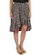 Scotch & Soda Skirt