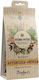 Vio Agros Aroma der Natur Wermut Beifußblumen Bio-Produkt 30gr