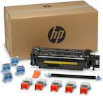 HP LaserJet 110v Original Maintenance Kit J8J87A