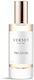 Verset Preziose Eau de Parfum 15ml