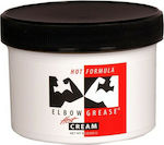 Elbow Grease Hot Cream Schmiermittel 266ml