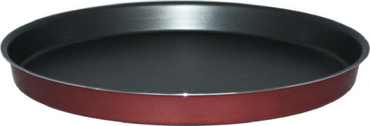 Eurochef Ταψί Αλουμινίου 32cm