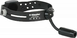 Riester Ri-Focus LED Διαγνωστικός Φακός Riester Ri-Focus LED Διαγνωστικός Φακός