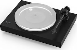 Pro-Ject Audio X2 + Ortofon 2M Silver Грамофон ...
