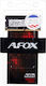 Afox 8GB DDR4 RAM with 2400 Speed for Laptop