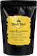 Black Bart Coffee Καφές Φίλτρου Arabica Guatemala Porto Guatemala Αλεσμένος 250gr