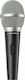 Audio Technica ATR1500x Δυναμικό Μικρόφωνο XLR / USB Χειρός για Φωνητικά