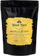 Black Bart Coffee Espresso Coffee Single Origin Brazil Loot Grains 1x250gr