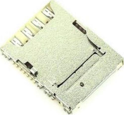 Samsung Sim Reader για Galaxy J3 2016 Samsung Sim Reader για Galaxy J3 2016