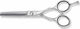 Artero Eclypse Haarschneideschere 5.5"