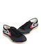 Feiyue 8006142 Wu-Shu Shoes Black
