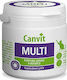 Canvit Multi Vitamin Cat 100tabs 22416.1679