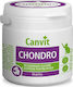 Canvit Chondro Vitamina Pentru Articulații 100gr